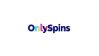 Logo only-spins.biz.pl